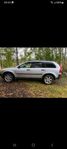 Volvo XC90 2.5T AWD Base Euro 4