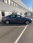 Volvo S80 D5 Geartronic Summum Euro 5 ENDAST 2 ägare