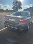 Volvo S80 D5 Geartronic Summum Euro 5 ENDAST 2 ägare