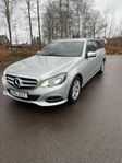 Mercedes-Benz E 220 T BlueTEC BlueEFFICIENCY 7G-Tronic Avant