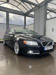 Volvo V70 2.0 D Kinetic Euro 4