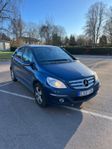 Mercedes-Benz B 180 Euro 5