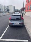 Volvo V40 Cross Country D2 Powershift Euro 5