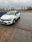 Renault Clio 0.9 TCe Intens Euro 6