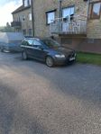 Volvo V50 D5 Summum Euro 4