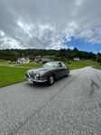 Jaguar S-Type 3.8 MR2 420