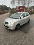 Kia Picanto 1.1 ECO Comfort, GLS Euro 4