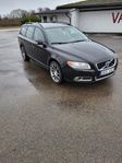 Volvo V70 2.5T Geartronic Kinetic Euro 4