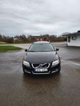 Volvo V70 2.5T Geartronic Kinetic Euro 4