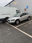 Volvo C30 1.8 Flexifuel Kinetic Euro 4