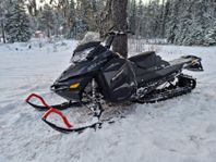 ski-doo summit 600 e-tec -17