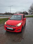 Hyundai i10 1.1 iRDE Premium Euro 5