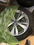 NOKIAN TYRES HAKKAPELITA R3 SUV M/S