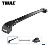 Thule wingbar edge. 