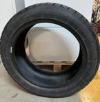 Vinterdäck (dubbfria) Falken Espia EP-Z2 215/50 R17 95R 4st