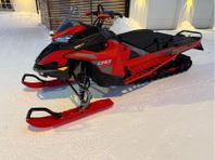 Lynx Xterrain Brutal 2023 850 E-TEC 