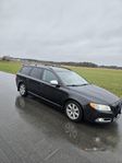 Volvo V70 D4 Momentum, R-Design Euro 5 EV BYTE