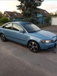 Volvo S40 2.4 Euro 4