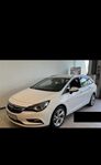 Opel Astra Sports Tourer 1.6 CDTI CARPLAY - DRAGKROK 