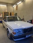 Volvo 244 240 2.3 GL