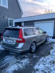 Volvo V70 2.4D Momentum Euro 4