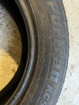 215/60 R17 Däck