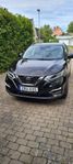 Nissan Qashqai 1.2 DIG-T XTRONIC-CVT Euro 6