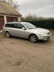 Ford Mondeo Kombi 2.0 Futura Euro 4