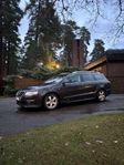 Volkswagen Passat Variant 2.0 TDI 4Motion Sportline Euro 5