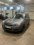 Opel Astra Caravan 1.6 Twinport Euro 4