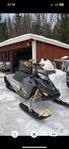 Skidoo renegade x 800R 2008