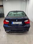 BMW e90 325i 