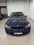 BMW e90 325i 