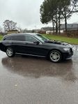 Mercedes-Benz E 220 T d 9G-Tronic Avantgarde Euro 6