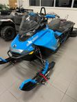 Ski-Doo Backcountry X 850 (33 mil)