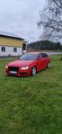 Audi A4 Avant 2.0 TDI A-traktor