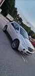 Mercedes-Benz ML 63 AMG
SpeedShift Plus 7G-Tronic 510HK