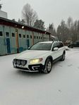 Volvo XC70 D4 AWD Geartronic Momentum Euro 5