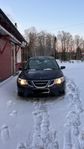 Saab 9-3 SportCombi 1.9 TiD Linear Euro 4