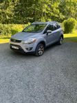 Ford Kuga 2.0 TDCi AWD Powershift Titanium Euro 5