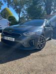 Kia CEED Sportswagon 1.4 T-GDI DCT GT-Line Euro 6