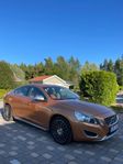 Volvo S60 T5 241 hk