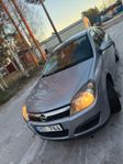 Opel Astra 1.6 Twinport Easytronic Euro 4