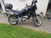 Yamaha XTZ 660 Tenere