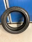 Michelin X-ICE NORTH 235/40 R19 4 St Vinterdäck 