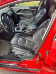 Volvo V70 D5 Summum Euro 4