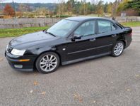 Saab 9-3 SportSedan 2.0 T Linear Euro 4