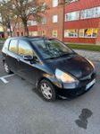 Honda Jazz 1.3 Automat Drag