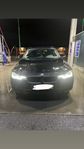 BMW 320 d xDrive Touring Steptronic M Sport