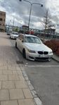 BMW e61 530d